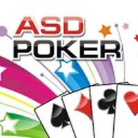 ASD Poker